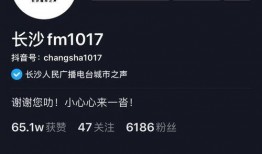 带你吃瓜之娱乐项目,揭秘娱乐圈幕后故事