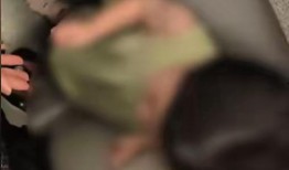 石家庄酸奶爆料事件视频,真相与争议交织