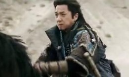 终极天将在线观看,在线观看，揭秘宇宙守护者的传奇征程